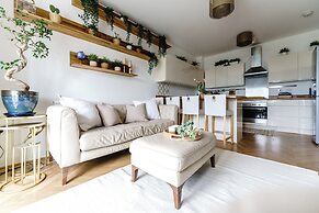 Riverfront Flat