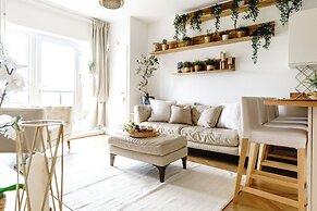 Riverfront Flat