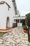 Villa Penelope a 50 metri dal mare
