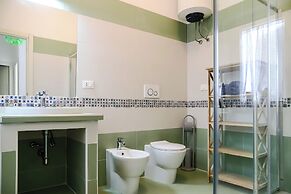 Villa Penelope a 50 metri dal mare