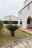 Villa Penelope a 50 metri dal mare