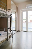 Villa Penelope a 50 metri dal mare