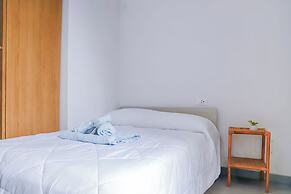 Villa Penelope a 50 metri dal mare