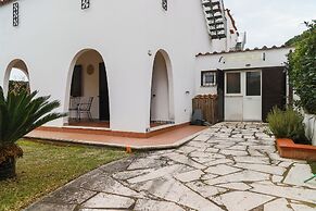 Villa Penelope a 50 metri dal mare