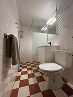 Goudberg appartementen