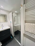 Goudberg appartementen
