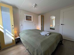 Goudberg appartementen