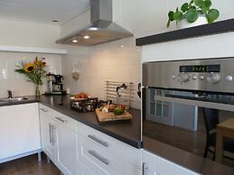 Goudberg appartementen
