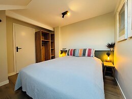 Goudberg appartementen