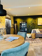 Goudberg appartementen
