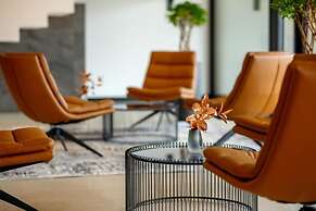 Hotel Nobilis