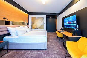 Hotel Nobilis
