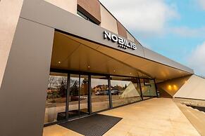 Hotel Nobilis