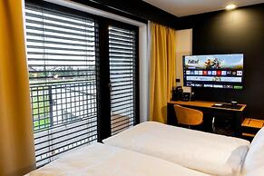 Hotel Nobilis