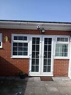 RS Prime Homestay