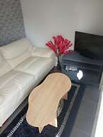 RS Prime Homestay
