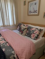 RS Prime Homestay