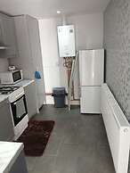 RS Prime Homestay