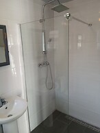 RS Prime Homestay