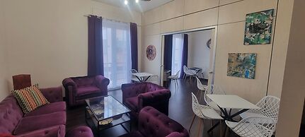 EVA LUXURY SAINT REMY