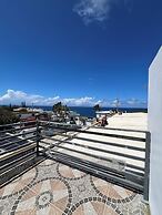 Oceanview Rooftop Escape & Pool