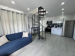 Oceanview Rooftop Escape & Pool
