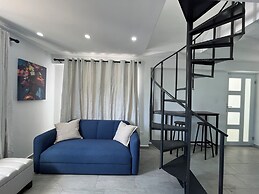 Oceanview Rooftop Escape & Pool