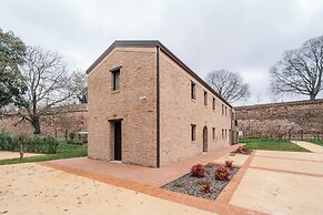 Locanda dell'Ortolano