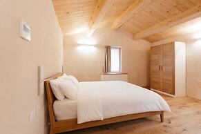 Locanda dell'Ortolano