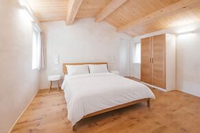 Locanda dell'Ortolano