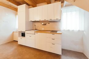 Locanda dell'Ortolano