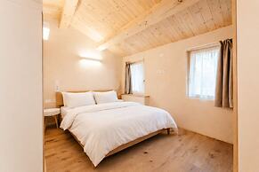 Locanda dell'Ortolano