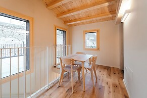 Locanda dell'Ortolano