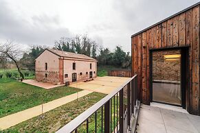 Locanda dell'Ortolano