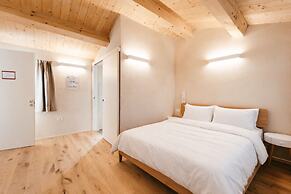 Locanda dell'Ortolano