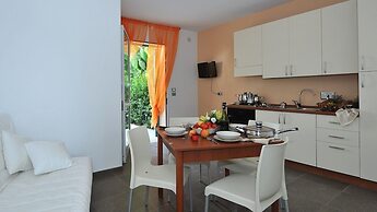 Maris Inn