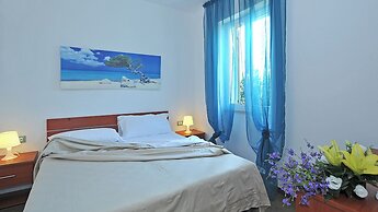 Maris Inn