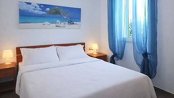 Maris Inn