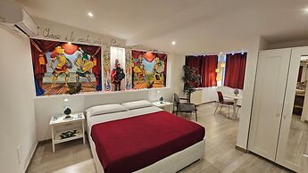 B&B Triskèles