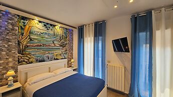 B&B Triskèles