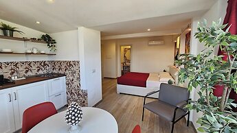 B&B Triskèles