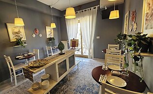 B&B Triskèles