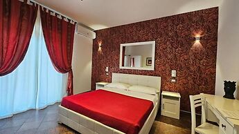 B&B Triskèles