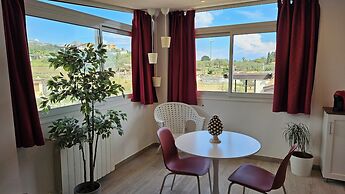 B&B Triskèles