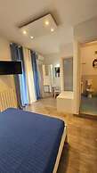 B&B Triskèles