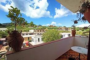 B&B Triskèles