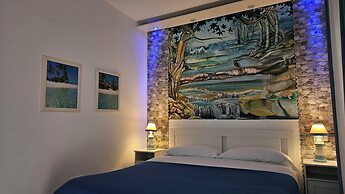 B&B Triskèles