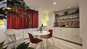 B&B Triskèles