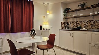 B&B Triskèles