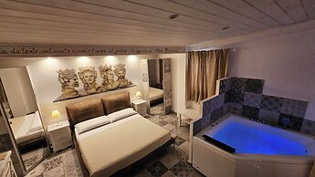 B&B Triskèles